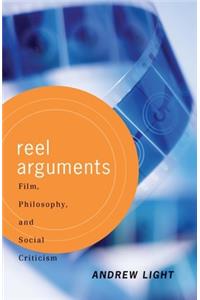 Reel Arguments