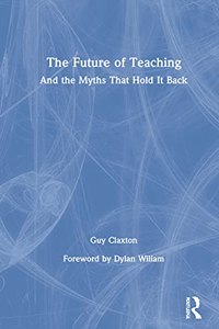 Future of Teaching