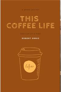 This Coffee Life