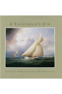 Yachtsman's Eye