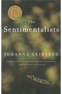 The Sentimentalists