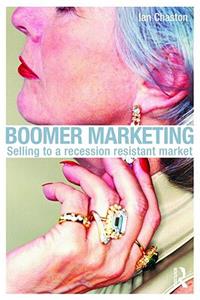 Boomer Marketing