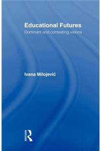 Educational Futures