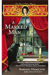 A Marked Man
