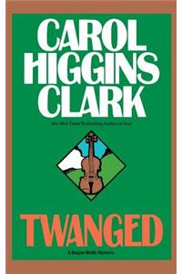 Twanged