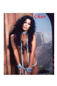 Cher