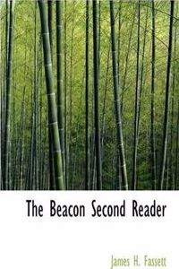 Beacon Second Reader