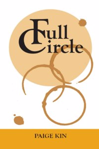 Full Circle