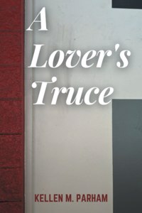 Lover's Truce