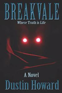Breakvale