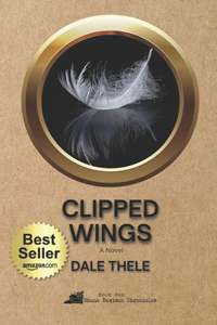 Clipped Wings