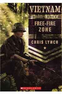 Free-Fire Zone