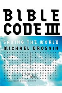 Bible Code III