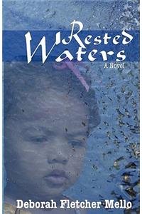 Rested Waters