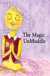 Magic Unmuddle