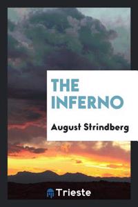 The Inferno