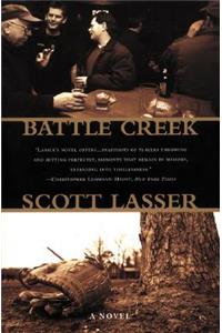 Battle Creek