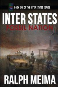 Inter States