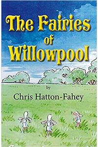 Fairies of Willowpool