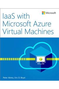 IaaS with Windows Azure Virtual Machines