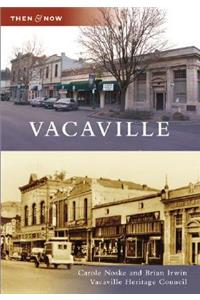 Vacaville