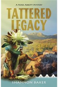 Tattered Legacy