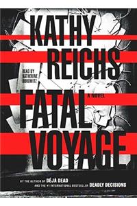 Fatal Voyage