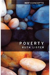 Poverty