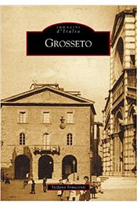 Grosseto