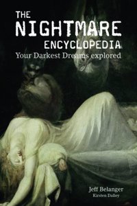 The Nightmare Encyclopedia