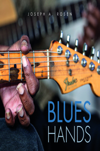 Blues Hands