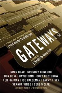 Gateways