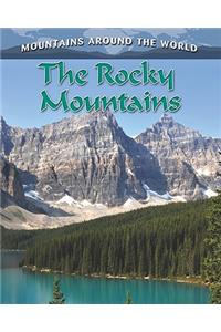 Rocky Mountains