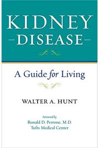 Kidney Disease