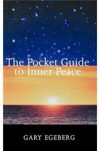 Pocket Guide to Inner Peace