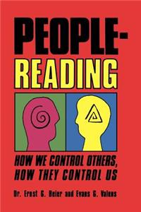 People Reading