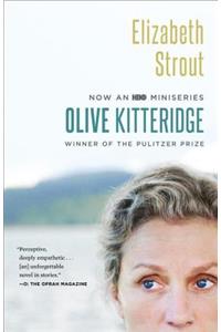 Olive Kitteridge