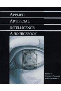 Source Book in Artificial Intelligence