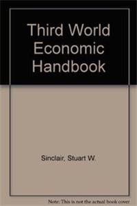 Third World Economic Handbook