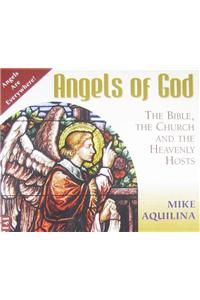 Angels of God