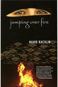 Jumping Over Fire