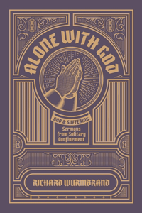 Alone with God