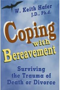 Coping with Bereavement