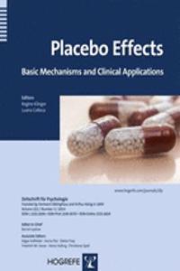 Placebo Effects