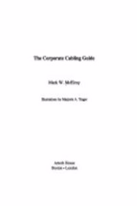 Corporate Cabling Guide