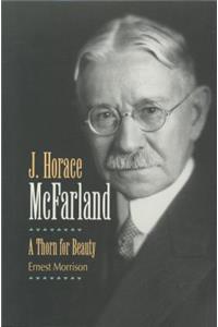 J. Horace McFarland