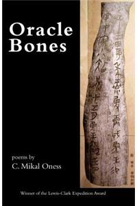 Oracle Bones