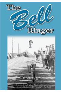 The Bell Ringer