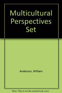 Multicultural Perspectives Set