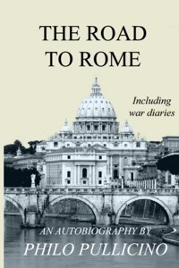 Road to Rome